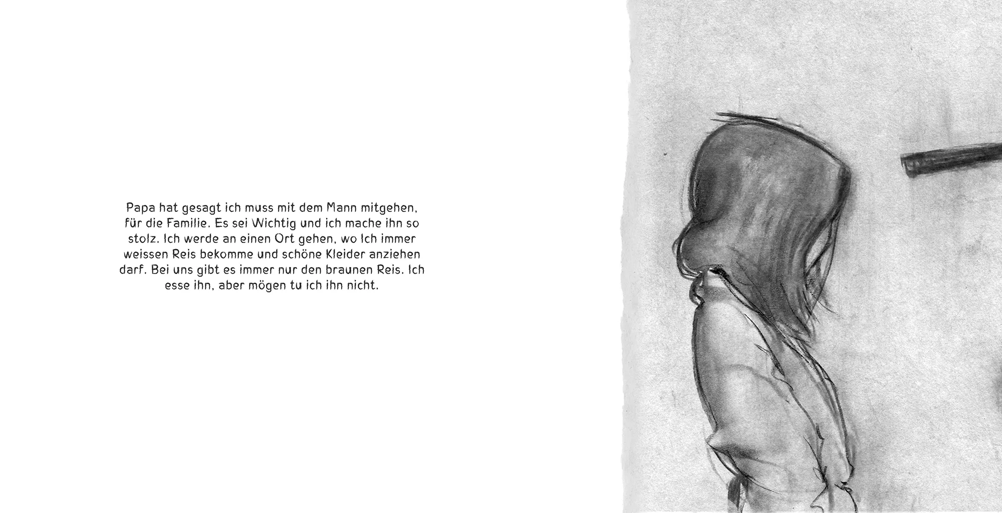 Akt 2, Bild 2.3