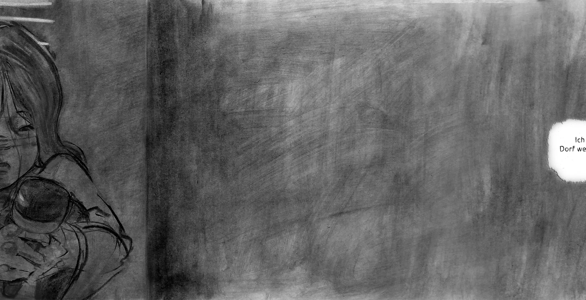 Akt 2, Bild 3.2