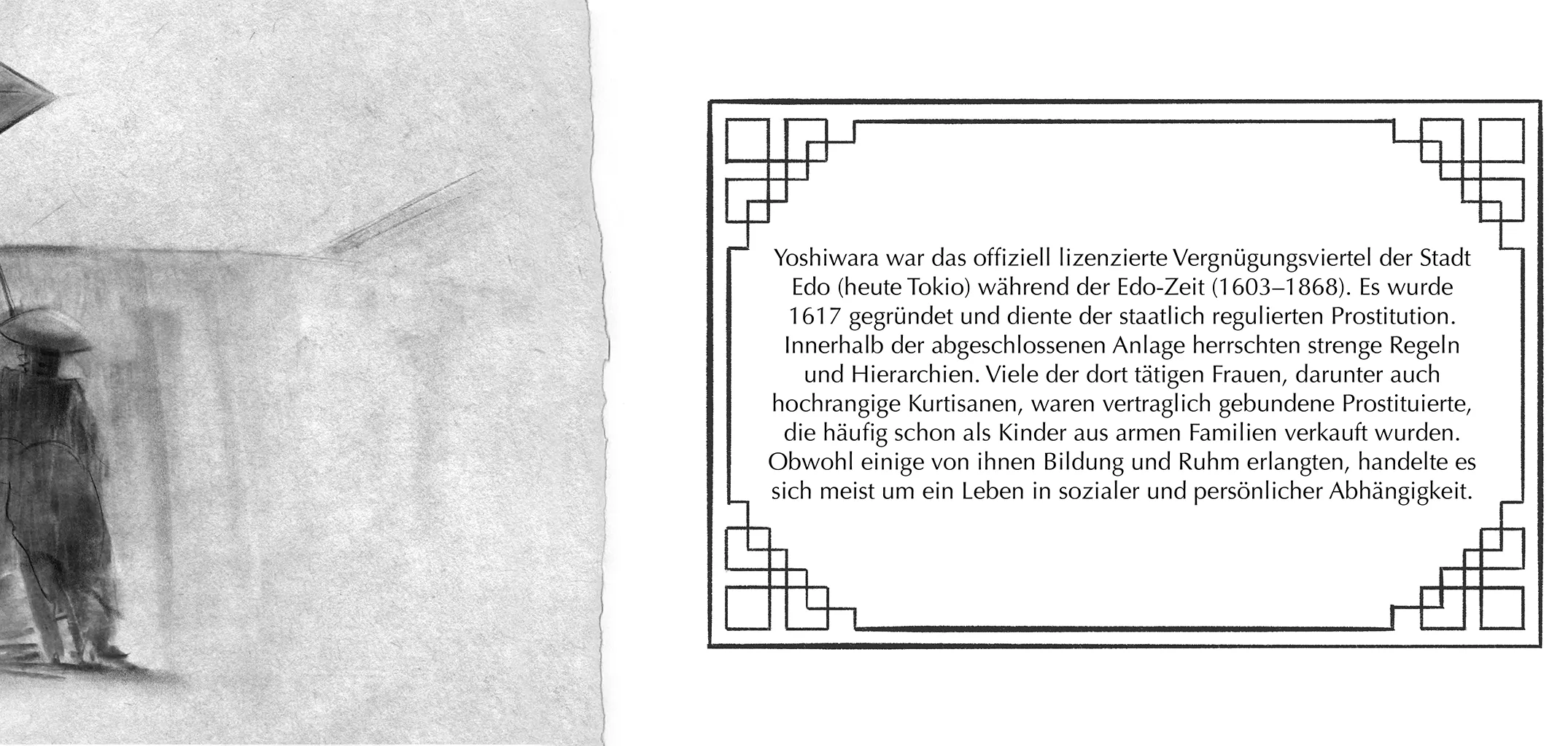 Akt 2, Bild 4.4