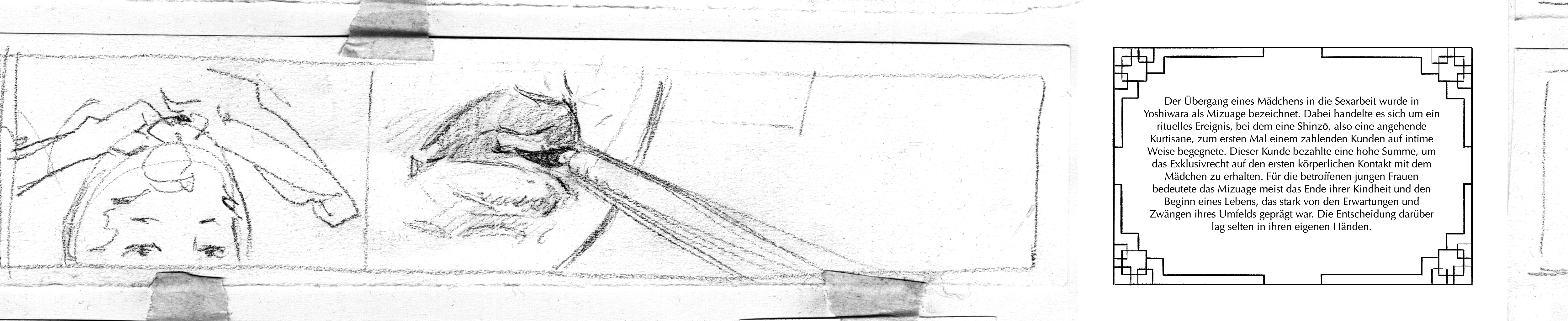 Akt 4, Bild 3