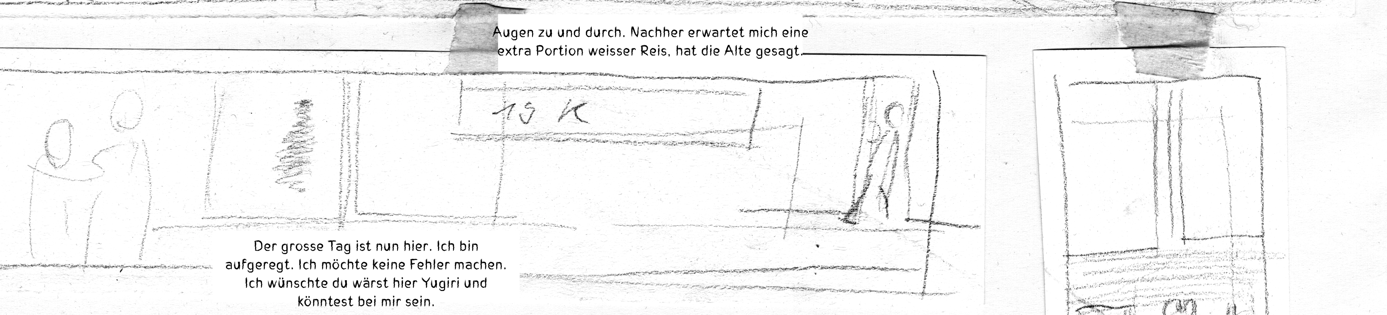 Akt 4, Bild 4